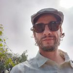 TONOLLI, ALEJANDRO JAVIER