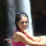 RODRIGUEZ, MARIA DANIELA