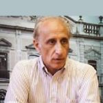 MARTINEZ CARRETERO, EDUARDO ENRIQUE