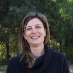 SCHEIBLER, ERICA ELIZABETH