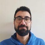 POMPOZZI, GABRIEL ALEJANDRO