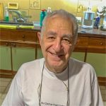 KIESLING, ROBERTO
