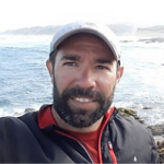 POL, RODRIGO GABRIEL