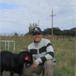 PAEZ LAMA, SEBASTIAN ANTONIO