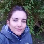 LINARES, MARIA CIELO
