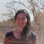 TABENI, MARIA SOLANA