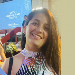 ALBELO, PAULA YASMÍN