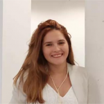 AMARAL, ANA SOLANGE