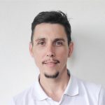 PROCHERET, IVÁN EZEQUIEL