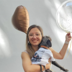 YPA, MARÍA AGUSTINA