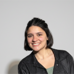 PÉREZ, GIMENA ABRIL