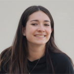 BATTISTELLA GÓMEZ, BELÉN