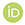 orcid